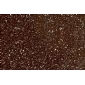 星鉆啡 Star Diamond coffee YR0805