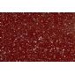星鉆紅 Star Diamond Red YR0803