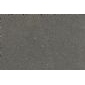 銀灰 Silver Grey YR0911