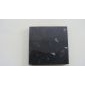 YR1014 black marquina
