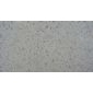 YR1015 Glacial white