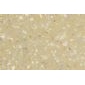 白星米黃 Botticino white star YR0818