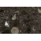 深啡網(wǎng) Emperador Dark YR0747