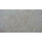 YR1004 golden thread beige 金絲曼米黃