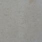 YR1005 Santo Beige 圣米爾石