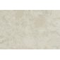 阿曼米黃 Oman Beige YR0924