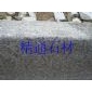 五蓮花水磨光路沿石