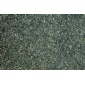 翠綠-自有礦山，價(jià)格*低。