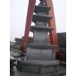 130 石塔雕刻