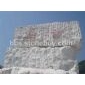 尋求資金合作開采漢白玉礦山