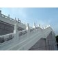 仿漢白玉護(hù)欄