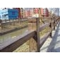 河道護(hù)欄