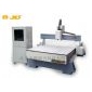 沈陽木工雕刻機(jī)沈陽石材雕刻機(jī)沈陽廣告雕刻機(jī)