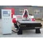 FC-1325MT