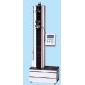 WDS-5液晶顯示薄膜電子拉力試驗(yàn)機(jī)