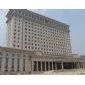 山东省武警总队