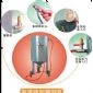 高速噴砂雕刻機(jī)