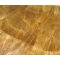 新產(chǎn)品 黃金玉石大理石