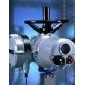 英國羅托克rotork電動執(zhí)行器