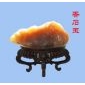 香玉石
