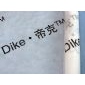 防水材料