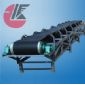 皮帶輸送機(jī)/輸送機(jī)價(jià)格/皮帶輸送機(jī)械lfq