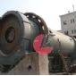 大型球磨機(jī)/水泥磨/水泥廠球磨機(jī)lfq