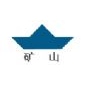 磨礦設備/開口型棒磨機/溢流型棒磨機lfq