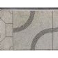 淺刻雕花-劃線干掛002