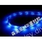 供應(yīng)LED軟燈條較，水晶燈條膠