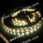 供應(yīng)LED電子灌封膠，模組膠，LED封裝膠