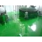 環(huán)氧重防腐地坪漆/地坪涂料/工業(yè)地坪漆/環(huán)氧地坪漆/車間防塵地坪漆