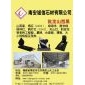 名片