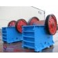 顎式破碎機(jī)www.yfmac.com