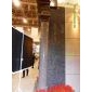 第十屆廈門國際石材展覽會掠影