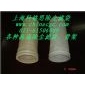 供應(yīng)PPS耐腐蝕濾袋/除塵布袋