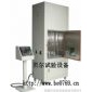 電池?cái)D壓針刺試驗(yàn)機(jī)