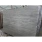 灰木紋Wood-Grain Grey