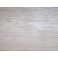 白木紋.White Wood-Grain