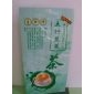 供應(yīng)五行蔬菜茶