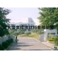 焊條鎳基焊條（Ni112、Ni337）