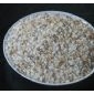 濾料 石英砂濾料 水處理石英砂