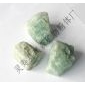 供应萤石 萤石粉 灵寿县奥森萤石粉厂