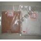 供应负离子粉 超细负离子粉 石家庄负离子粉