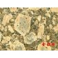 金鉆麻