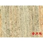 金絲緞