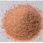 盛鵬礦業(yè)供應(yīng)紅色彩砂&nbsp;&nbsp;天然彩砂&nbsp;