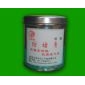 焊嘴防堵膏: