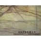 透光青玉