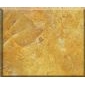 黃金桂Golden Marble